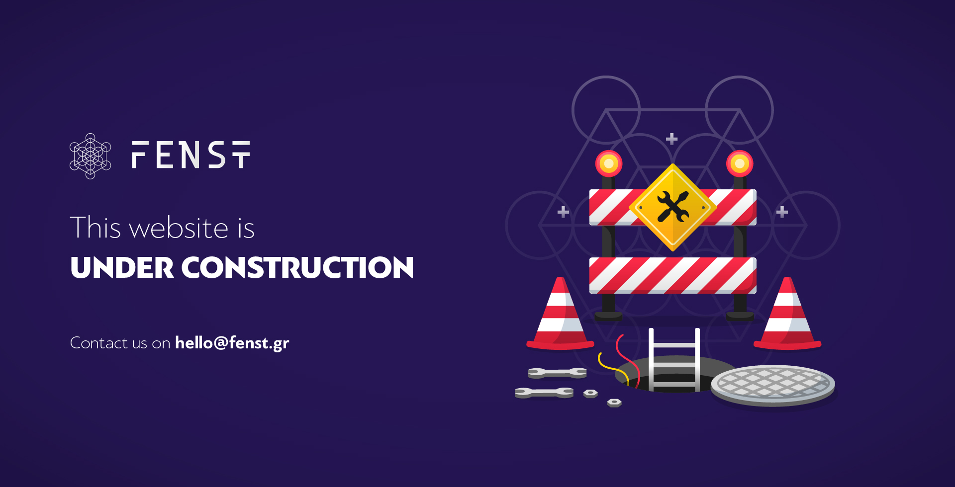 The page is under construction...